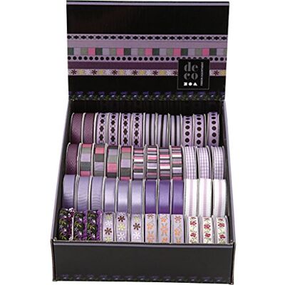 Creativ Decorative Ribbon Creativ Decorative Ribbon