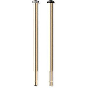 Wacom Pen Tips for The Bamboo Sketch (Soft and FIRM) Wacom Pen Tips for The Bamboo Sketch (Soft and FIRM)