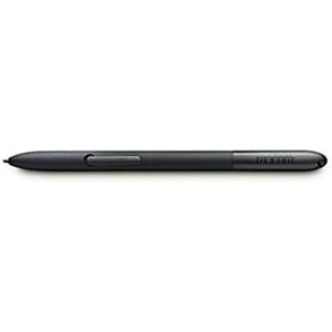 Wacom UP7724 Stylus and Tips for Interactive Screens DTU-1141 and DTH-1152 Wacom UP7724 Stylus and Tips for Interactive Screens DTU-1141 and DTH-1152
