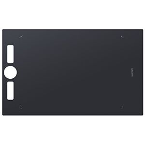 Wacom ACK122312 Standard Texture Sheet for Intuos Pro Large Wacom ACK122312 Standard Texture Sheet for Intuos Pro Large