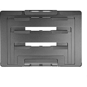 Wacom Cintiq Pro Stand 13/16,ACK62701K,Black Wacom Cintiq Pro Stand 13/16,ACK62701K,Black