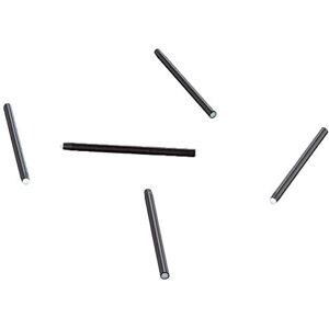 Wacom Flex Nibs for Intuos 4/5 (Pack of 5)(13x7.5X2.5cm) Wacom Flex Nibs for Intuos 4/5 (Pack of 5)(13x7.5X2.5cm)