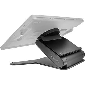 Wacom Cintiq Pro 27 Ergo Stand (compatible with Cintiq Pro 27-2022) Wacom Cintiq Pro 27 Ergo Stand (compatible with Cintiq Pro 27-2022)