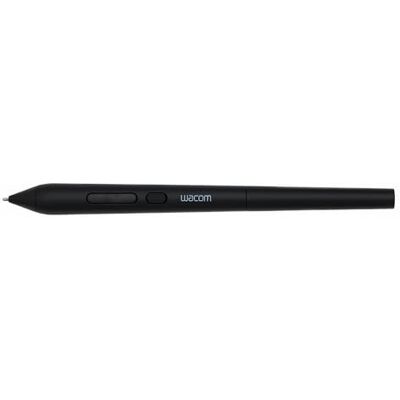 Wacom Art Pen 2 with 360° Barrel rotation*¹, Pressure Sensitivity and Tilt Control Wacom Art Pen 2 with 360° Barrel rotation*¹, Pressure Sensitivity and Tilt Control