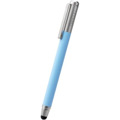 Wacom Bamboo Solo Stylus Blue Wacom Bamboo Solo Stylus Blue