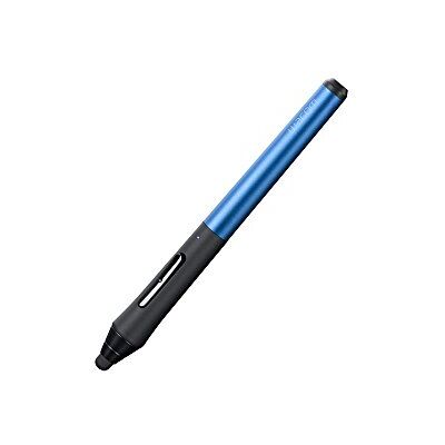 Wacom Intuos Creative Stylus Blue Wacom Intuos Creative Stylus Blue