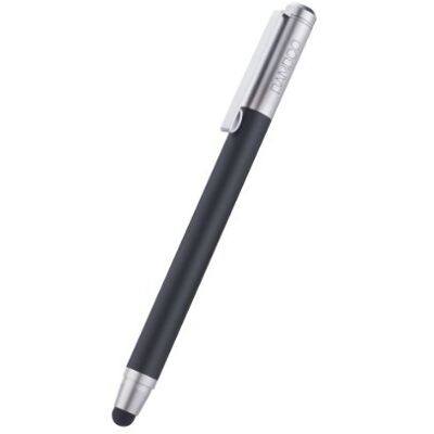 Wacom CS100 K Stylus Pen Wacom CS100 K Stylus Pen