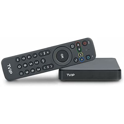 TVIP 705 TVIP 705