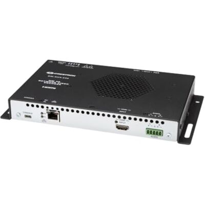 Crestron HDMI Switch DM-NVX-E30 Brand EAN: 8435280912187 Crestron HDMI Switch DM-NVX-E30 Brand EAN: 8435280912187