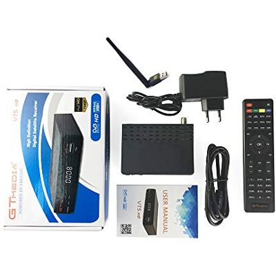 GTMEDIA GT MEDIA Ground Satellite Receiver DVB-S2 Freesat V7S hd With USB WIFI FTA TV Receiver v7 plus Hd Power By Freesat Support Europe Cline Network Sharing,V7SHD GTMEDIA GT MEDIA Ground Satellite Receiver DVB-S2 Freesat V7S hd With USB WIFI FTA TV Receiver v7 plus Hd Power By Freesat Support Europe Cline Network Sharing,V7SHD