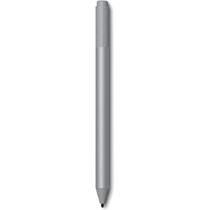 Microsoft Surface Pen 20 g Platinum Microsoft Surface Pen 20 g Platinum