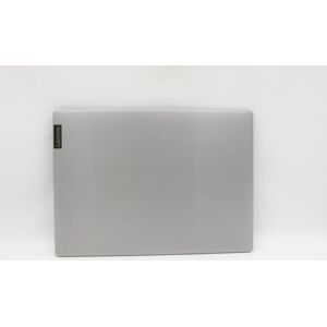 Sparepart: Lenovo LCD Cover L 81MU IMR GR, FRU5CB0S16952 Sparepart: Lenovo LCD Cover L 81MU IMR GR, FRU5CB0S16952