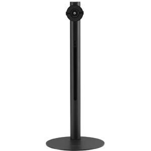 Asus ZenScreen Stand MTS02D for ZenScreen/Portable ROG Strix Monitors, Ergonomic Stand, Tilt, Swivel, Height Adjustable, 1/4 Inch Compatible with Tripod Thread Asus ZenScreen Stand MTS02D for ZenScreen/Portable ROG Strix Monitors, Ergonomic Stand, Tilt, Swivel, Height Adjustable, 1/4 Inch Compatible with Tripod Thread
