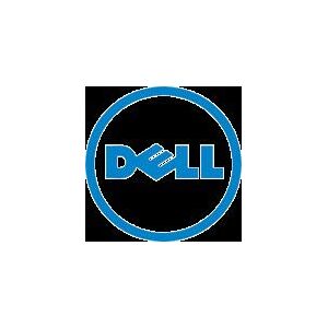WWAN, Mobile Broadband, M.2, Dell Wireless Qualcomm Gobi, 03P10Y (Dell Wireless Qualcomm Gobi 3G HSPA+, AT & T, 4G DW5811E) WWAN, Mobile Broadband, M.2, Dell Wireless Qualcomm Gobi, 03P10Y (Dell Wireless Qualcomm Gobi 3G HSPA+, AT & T, 4G DW5811E)