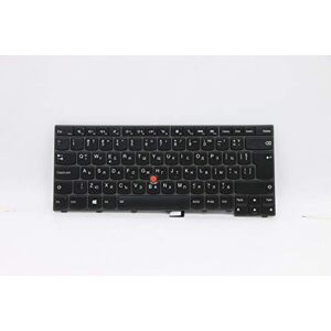TellusRem replacement Bulgarian backlit keyboard for Lenovo Thinkpad T431 T431S E431 T440 T440P T440S E440 L440 T450 T450S T460 L450 T440E TellusRem replacement Bulgarian backlit keyboard for Lenovo Thinkpad T431 T431S E431 T440 T440P T440S E440 L440 T450 T450S T460 L450 T440E