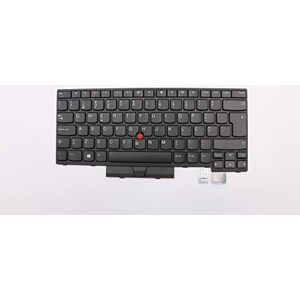 TellusRem replacement Portuguese non-backlit keyboard for Lenovo Thinkpad T430 T430i T430s T430si T430U T530 T530i T530S W530 X13X X230 X230i X230it X230T TellusRem replacement Portuguese non-backlit keyboard for Lenovo Thinkpad T430 T430i T430s T430si T430U T530 T530i T530S W530 X13X X230 X230i X230it X230T