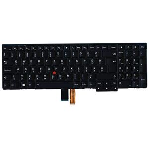 TellusRem replacement Hungarian backlit keyboard for Lenovo Thinkpad E531 T540 T540P T550 L540 W540 W550S W550 W541 TellusRem replacement Hungarian backlit keyboard for Lenovo Thinkpad E531 T540 T540P T550 L540 W540 W550S W550 W541