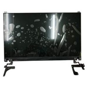 Dell Sparepart Assy LCD, Non Touch Screen, FHD, Antiglare, EDP1.2, FHD, 0JMT1F (FHD, Antiglare, EDP1.2, FHD Non-Touch Panel) Dell Sparepart Assy LCD, Non Touch Screen, FHD, Antiglare, EDP1.2, FHD, 0JMT1F (FHD, Antiglare, EDP1.2, FHD Non-Touch Panel)