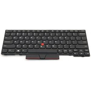 Lenovo FRU CM Keyboard Shrunk nbsp AS 01YP205, Keyboard, Arabic, FRU01YP205 (01YP205, Keyboard, Arabic, Keyboard Backlit, ThinkPad X280) Lenovo FRU CM Keyboard Shrunk nbsp AS 01YP205, Keyboard, Arabic, FRU01YP205 (01YP205, Keyboard, Arabic, Keyboard Backlit, ThinkPad X280)