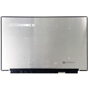 CoreParts 16.0" LCD QHD Matte Brand CoreParts 16.0" LCD QHD Matte Brand
