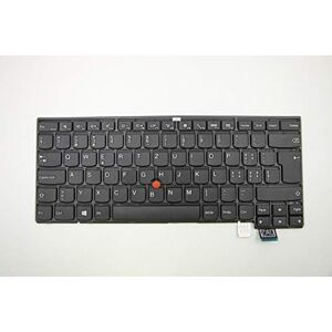 TellusRem replacement Swiss backlit keyboard for Lenovo Thinkpad T460s T470s TellusRem replacement Swiss backlit keyboard for Lenovo Thinkpad T460s T470s
