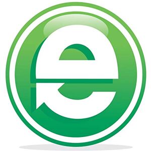 HP Enterprise 8Gb Pc3L 10600R 512Mx4 Ipl **Refurbished**, 687461-001 (**Refurbished**) HP Enterprise 8Gb Pc3L 10600R 512Mx4 Ipl **Refurbished**, 687461-001 (**Refurbished**)