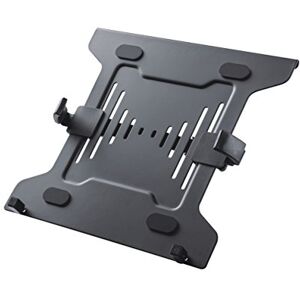 PureMounts PM-ADAPT-A Universal VESA Adaptor PureMounts PM-ADAPT-A Universal VESA Adaptor
