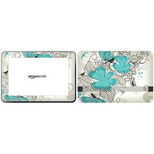 Get it Stick it SkinTabAmaFireHD89_14 Birds Sitting On Flowers Design Skin for 8.9-Inch Amazon Kindle Fire HD Get it Stick it SkinTabAmaFireHD89_14 Birds Sitting On Flowers Design Skin for 8.9-Inch Amazon Kindle Fire HD