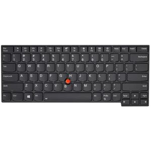 Lenovo 01EN763 notebook spare part Keyboard Lenovo 01EN763 notebook spare part Keyboard