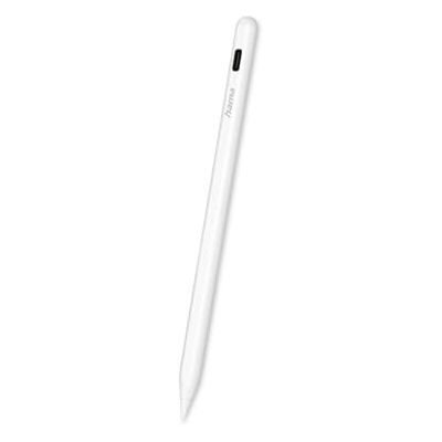 Hama "Scribble" Active Stylus for Apple iPads Hama "Scribble" Active Stylus for Apple iPads