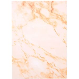 Florence Beige Marble Cardstock - 50 Sheets - A4 - 200 GSM - Craft Paper Florence Beige Marble Cardstock - 50 Sheets - A4 - 200 GSM - Craft Paper