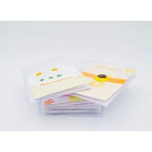 ITALIAN JOY ASEV-01 Greeting Cards - Christmas, Birthdays, Communions ITALIAN JOY ASEV-01 Greeting Cards - Christmas, Birthdays, Communions