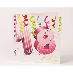 Serbian Birthday Greeting Cards - 12 Pack - Envelopes Included Serbian Birthday Greeting Cards - 12 Pack - Envelopes Included