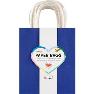 Generic Paper Bag M - Paper Bag Generic Paper Bag M - Paper Bag