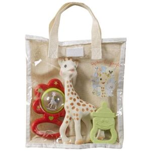 Sophie la girafe Gift Bag Sophie la girafe Gift Bag