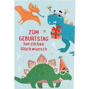 Depesche Jump Outs 11793-013 Greeting Card with Music, Funny Birthday Card with Colourful Motif, Matching Saying and Text Inside Depesche Jump Outs 11793-013 Greeting Card with Music, Funny Birthday Card with Colourful Motif, Matching Saying and Text Inside