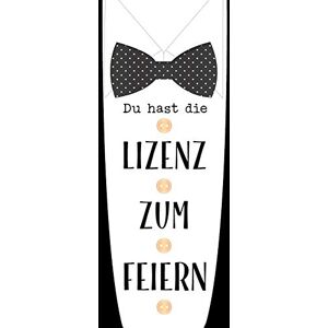 Grafik Werkstatt Grafik-Werkstatt 26190 Werkstatt Das Original Greetings Card Birthday Music Card with Sound Song James Bond Grafik Werkstatt Grafik-Werkstatt 26190 Werkstatt Das Original Greetings Card Birthday Music Card with Sound Song James Bond