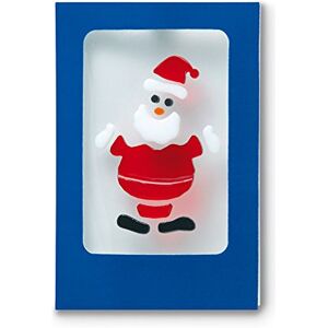 eBuyGB Christmas Card eBuyGB Christmas Card