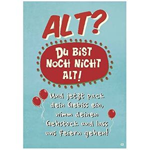 Neutral Music Moving Birthday Card - Greeting Card Neutral Music Moving Birthday Card - Greeting Card