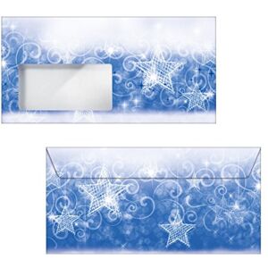 Sigel DU082 Christmas envelopes "Christmas Greetings", DL, with window, 90 gsm, 25 pcs. Sigel DU082 Christmas envelopes "Christmas Greetings", DL, with window, 90 gsm, 25 pcs.