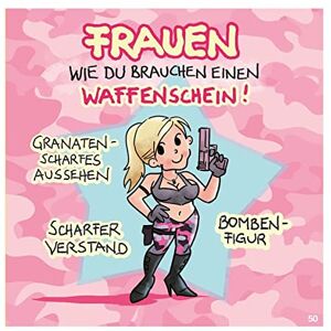Archie Birthday Card - Funny Music Greeting Card - 17cm x 16.5cm - Greeting Card Archie Birthday Card - Funny Music Greeting Card - 17cm x 16.5cm - Greeting Card