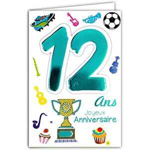 MV 69-2012 Kids Winner Champion Cup - Musical Instruments MV 69-2012 Kids Winner Champion Cup - Musical Instruments