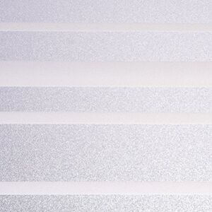 Venilia Frosted Glass Privacy Window Film - Window Film Venilia Frosted Glass Privacy Window Film - Window Film