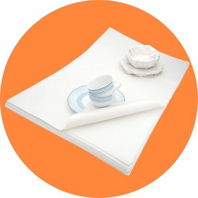 Hawksbill Packing Paper for Moving House 100 Newspaper Offcuts (20 x 30in) A1 Newsprint Packaging Paper Hawksbill Packing Paper for Moving House 100 Newspaper Offcuts (20 x 30in) A1 Newsprint Packaging Paper