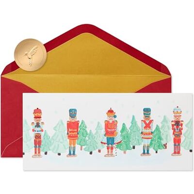 Papyrus Christmas Cards Boxed with Envelopes, Amazing Holiday Season (16-Count) Papyrus Christmas Cards Boxed with Envelopes, Amazing Holiday Season (16-Count)