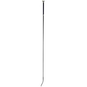 Covalliero Kerbl-dressage Horse Riding Whip nero Size:110 cm Covalliero Kerbl-dressage Horse Riding Whip nero Size:110 cm