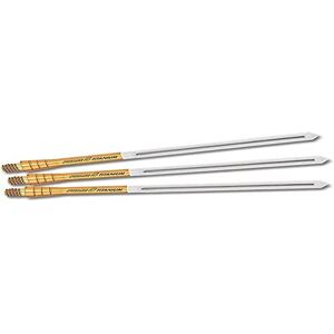 Unicorn Dart Shafts Sigma Phase 5 100% Titanium Adaptor, Durable Hi-Flex Shaft Long 74.4 mm Golden 3 Stems Unicorn Dart Shafts Sigma Phase 5 100% Titanium Adaptor, Durable Hi-Flex Shaft Long 74.4 mm Golden 3 Stems