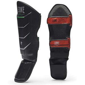 LEONE 1947 , Revo Performance, Unisex Adult, Black, L/XL, PT160 LEONE 1947 , Revo Performance, Unisex Adult, Black, L/XL, PT160