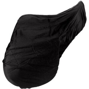 Covalliero Kerbl Pony Saddle Cover 321395 Black Covalliero Kerbl Pony Saddle Cover 321395 Black