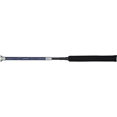 LeMieux Le Grip Pro Baton 60cm LeMieux Le Grip Pro Baton 60cm